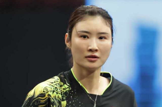 丰满少妇高潮颤抖15秒